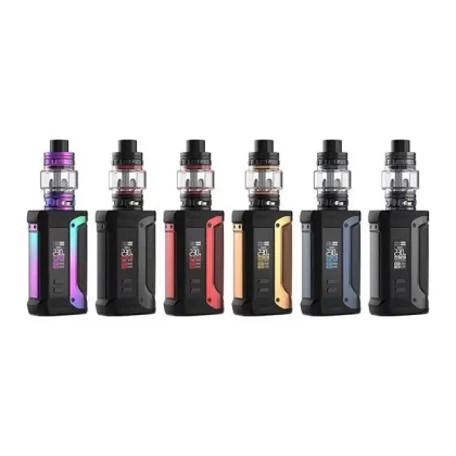 SMOK ARCFOX 230W Box Kit