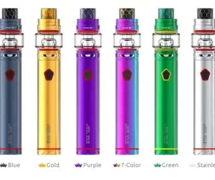 Smok Stick Prince Baby Vape Kit