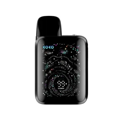 UWELL Caliburn G5 KOKO Pod System Kit - Vaporworldbd