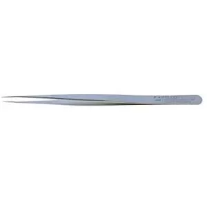 PELCO Slim Relieved Tips