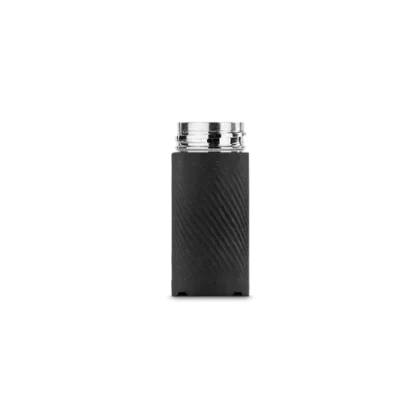 Puffco Plus Chamber – Onyx (New Plus)