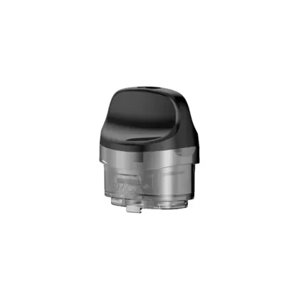 Smok – Nord C Replacement Pods 3PCS Large (No Coils Included)