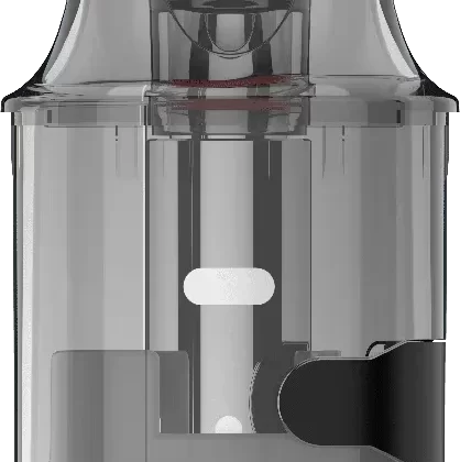 VAPORESSO VIBE REPLACEMENT POD - 0.8 Ohm, 1.0 ohm