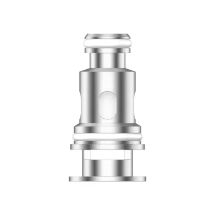 Innokin PZP Replacement Coil (3pcs/pack) - Vape Coils; Vape Product; 0.4ohm PZP Coils, 0.6ohm PZP Coils