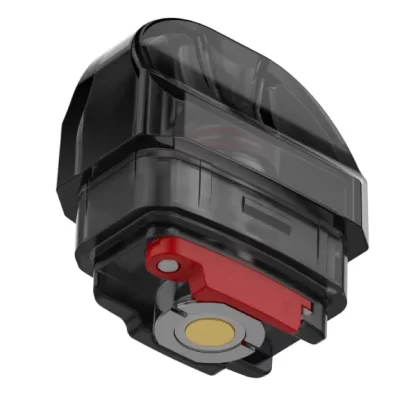 SMOK Nord 5 Replacement Pod - Vaporider Deals
