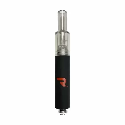 Wax Tank For 510-Thread Battery – Dab Tank | Rokin Vapes