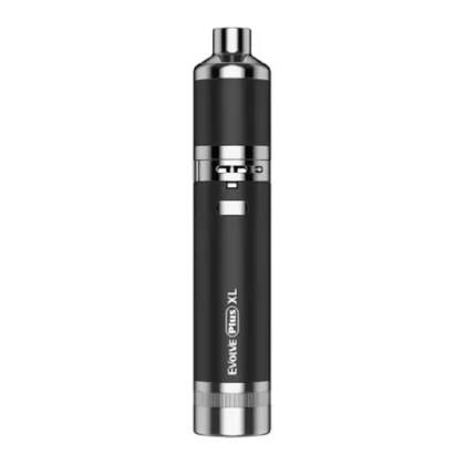 Yocan Evolve Plus XL Concentrate Vape Device - Evolve Plus XL