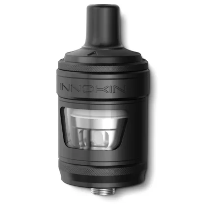 Zenith II Pro Tank by Innokin - Black
