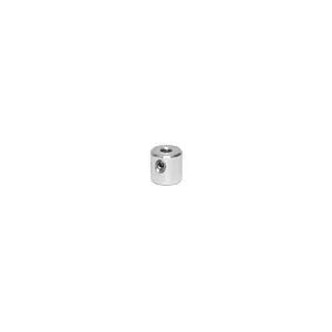 Pin Mount Adapter to JEOL 9.5mm cylinder mount