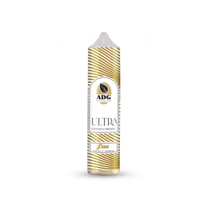 Eliquide ADG Ultra – Pane 20ml