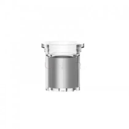 Ispire The Wand Banger Cup 1pc - Flower Cup