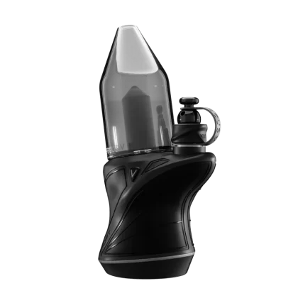Carta Sport Vaporizer - Tothecloudvaporstore