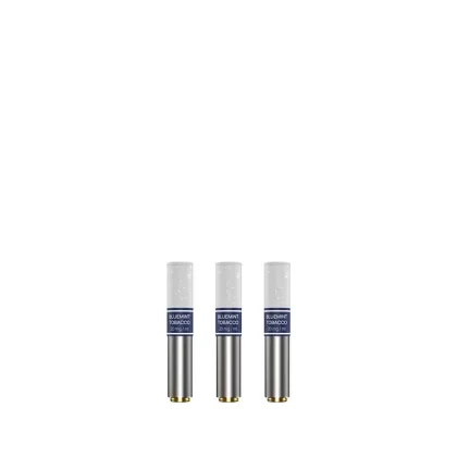 Aspire Nexi One BlueMint Tobacco Prefilled Vape Pods – 20mg