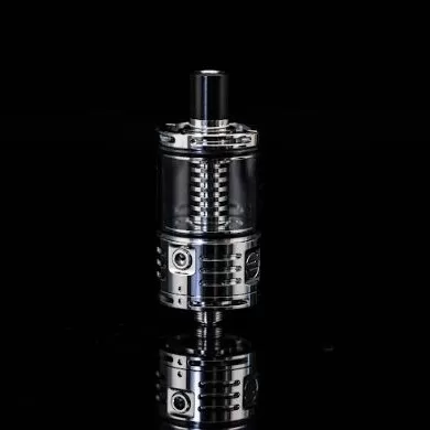 Force RTA Polished – YG Creations