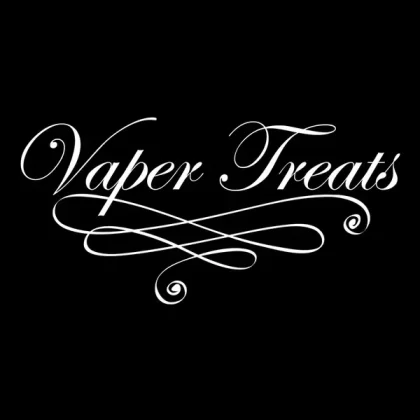 Mr. Malts Flurry’s by Vaper Treats – 60mL