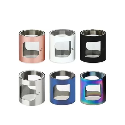 Pockex Replacement Glass - Rose Gold