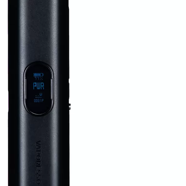 Vaporesso Vibe Pod System - Racing Red - Image 2