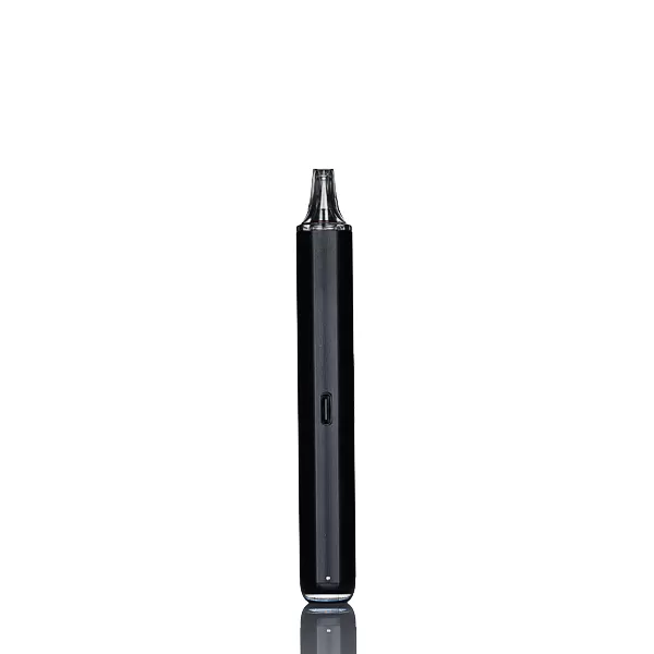 Vaporesso Vibe Pod System - Racing Red - Image 3