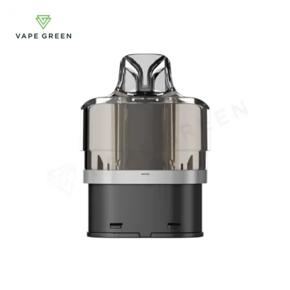 Sweet Grape Prefilled Pod by Vaporesso Dojo Blast 6000
