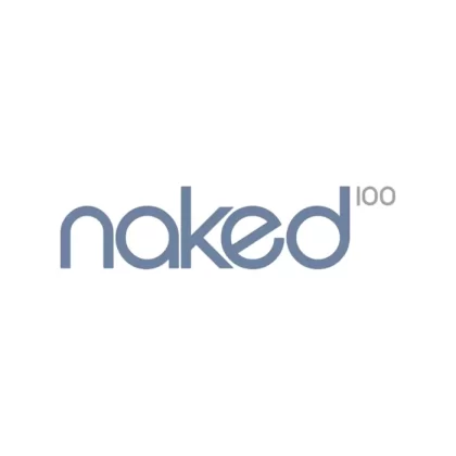 NAKED 100 FREEBASE 30ML - Strawberry / 12MG