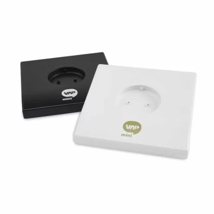 MiniVAP Portable – Charging base - Vapefully