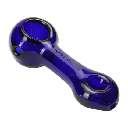 GRAV Mini Spoon