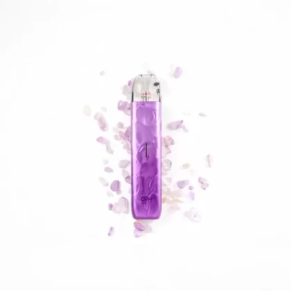 UWELL CALIBURN G4 MINI POD KIT 1100mAh 3mL Control de Aire - Fumotvapemexico