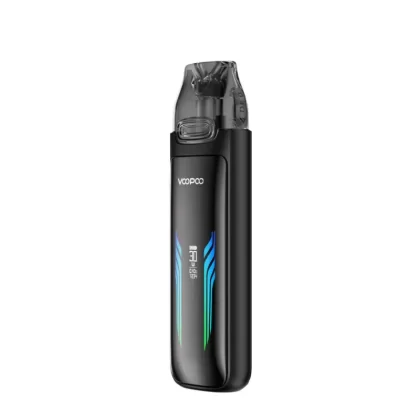 Voopoo Vmate Max Vape Kit - Dove Grey
