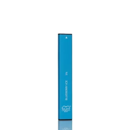Puff Bar 300 Puffs Disposable Vape - 1.3ml (DISCONTINUED) - Watermelon