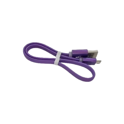 Micro USB Charger - Consumer
