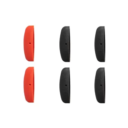 ProTek Tip Set