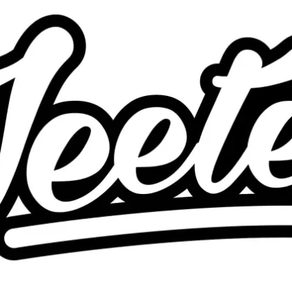 Vape jetter 2g (con seguro)