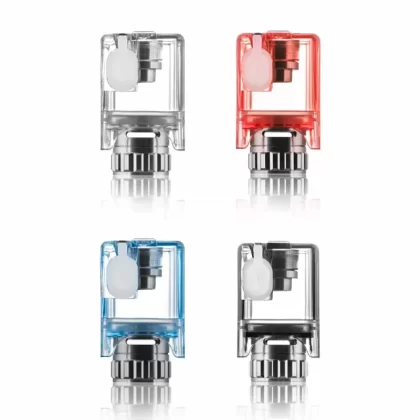 DotMod DotAIO V2 Tank - Discountvapepen