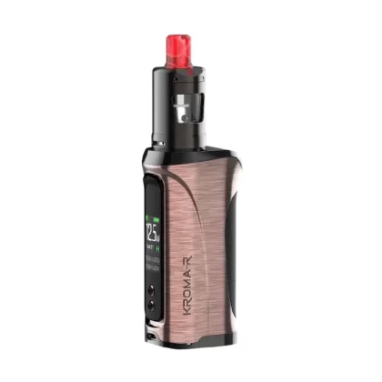 Innokin Kroma R Zlide Pod Kit