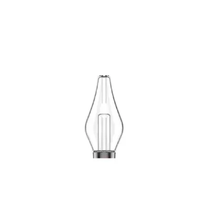 Sale $4.95 – Yocan Falcon Replacement Glass Tip
