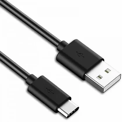 Smok USB Type C Charger Cable