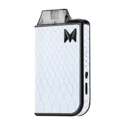 Sky Scales Mi-Pod 2.0 + - Customer Group#Consumer