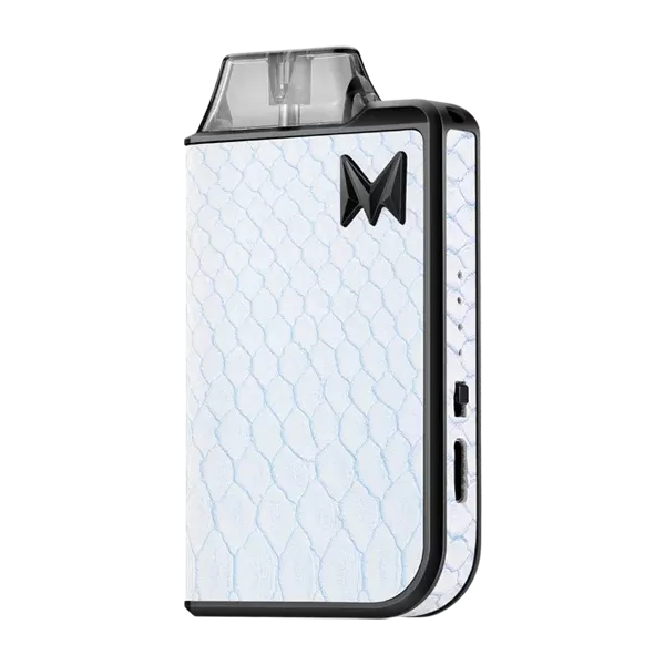 Sky Scales Mi-Pod 2.0 + - Customer Group#Consumer