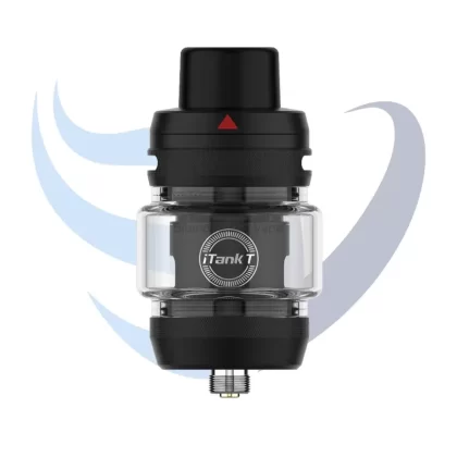 Vaporesso iTank T - Eliquidsupply