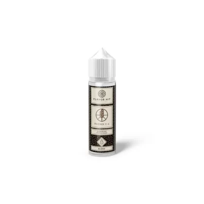 Phenix Y4 50ml | Flavor Hit Essential