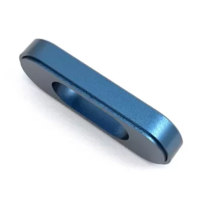 Magnetic Lid for AirVape X | Blue