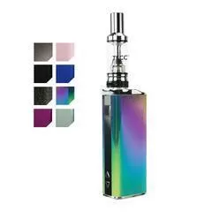 Arc 5 40W Starter kit - Baby Pink