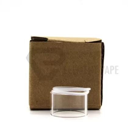 Aromamizer RDTA Replacement Glass Tube
