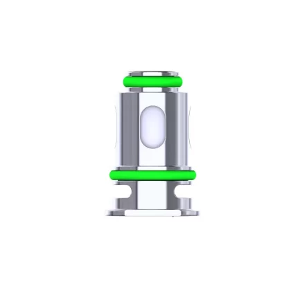 Eleaf Pico COMPAQ Replacement Coil 5pcs/pack - GTL 0.8ohm