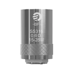 Joyetech BF Series Coils