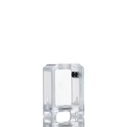 ABMODS CO-B BORO TANK - Vapejuice