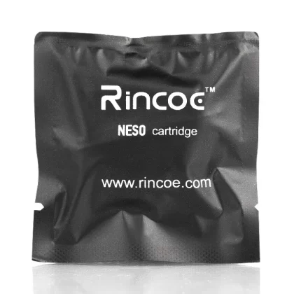 Rincoe NESO Replacement Pods - Ecigpremium