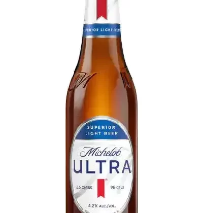Michelob Ultra