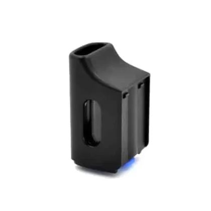ROGUE – Mouthpiece - Rogue SE