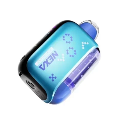 NEXA PIX 35K Disposable Vape Device – 1PC